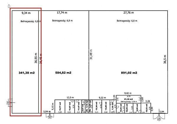 Székesfehérvár 2. képe