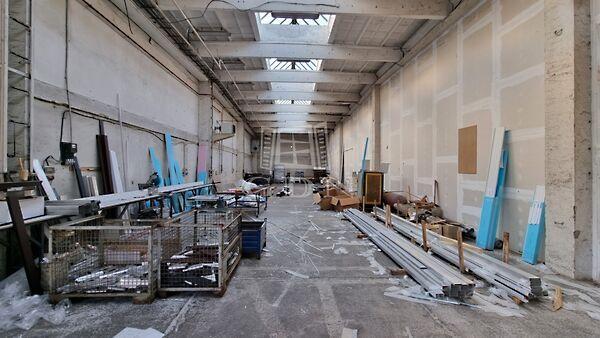 Székesfehérvár 3. képe