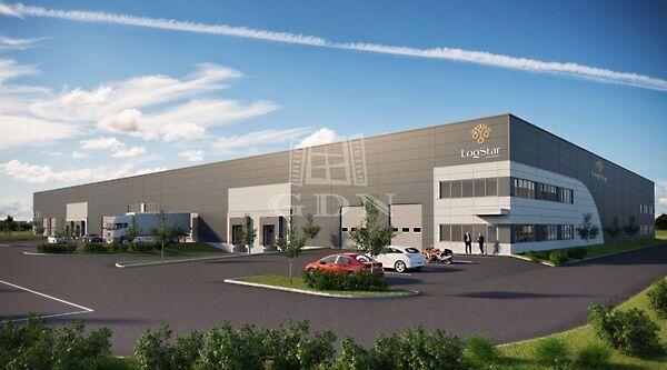 7-es, Székesfehérvár képe