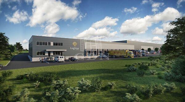 7-es, Székesfehérvár 3. képe