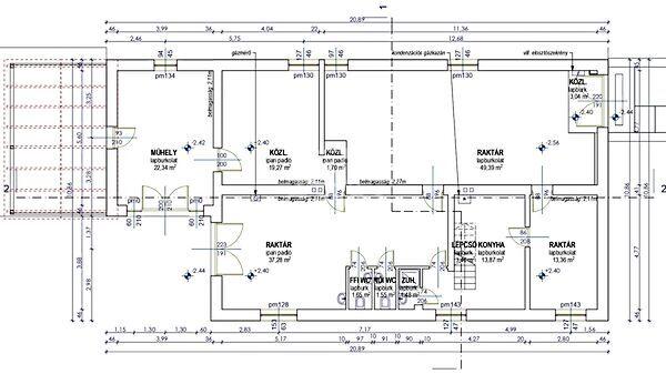 Budai, Székesfehérvár 2. képe