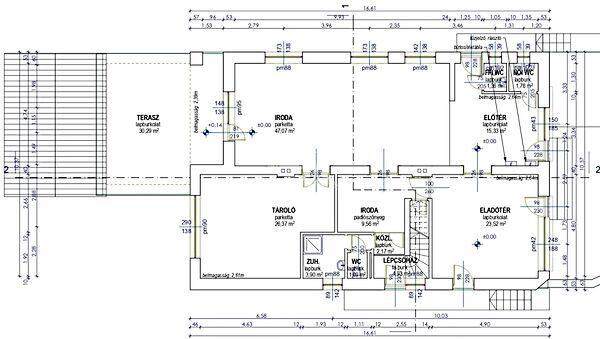 Budai, Székesfehérvár 3. képe