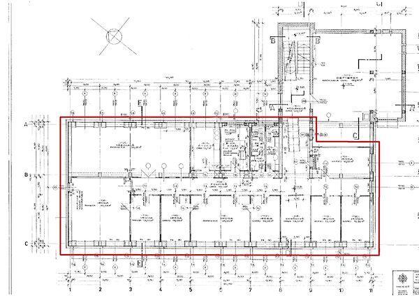 Székesfehérvár 2. képe