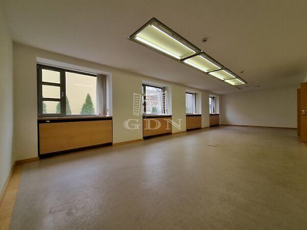 Székesfehérvár 3. képe