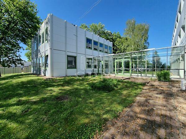 Déli Ipari, Székesfehérvár képe