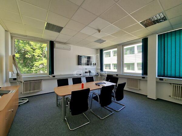 Déli Ipari, Székesfehérvár 2. képe