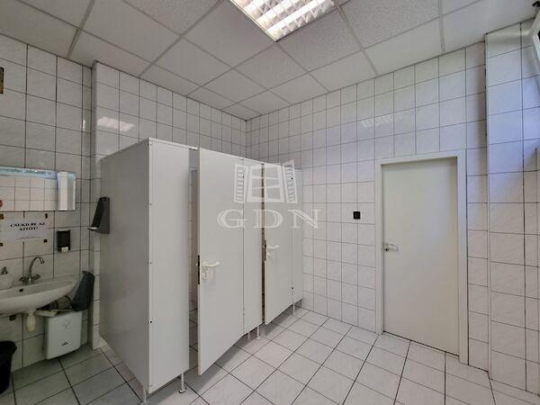 Déli Ipari, Székesfehérvár 3. képe