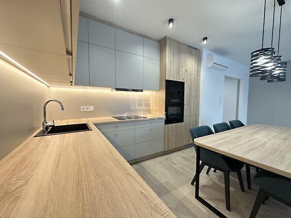 Székesfehérvár képe