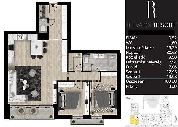 Székesfehérvár 2. képe