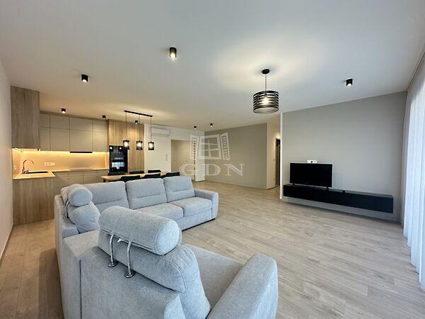 Székesfehérvár 3. képe