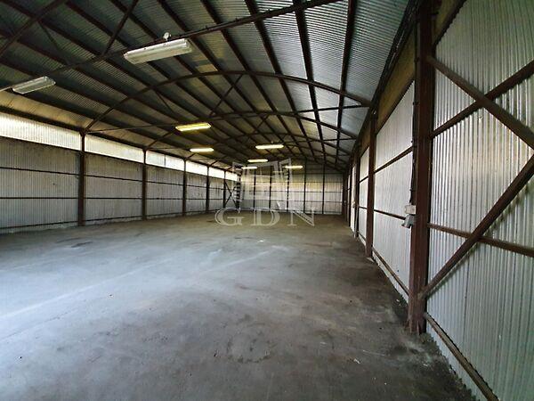 Széchenyi, Székesfehérvár 3. képe