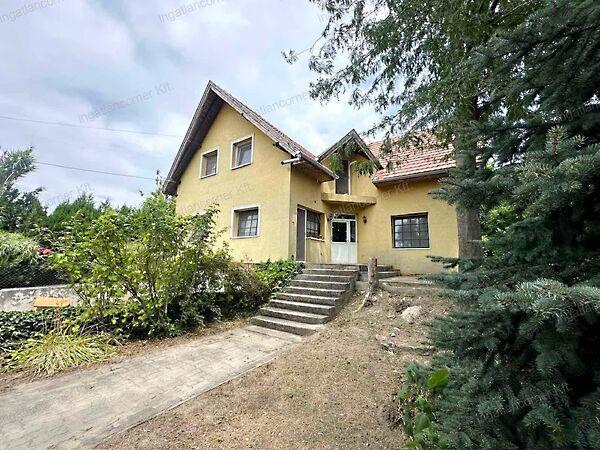 Szőlők, Dömsöd képe