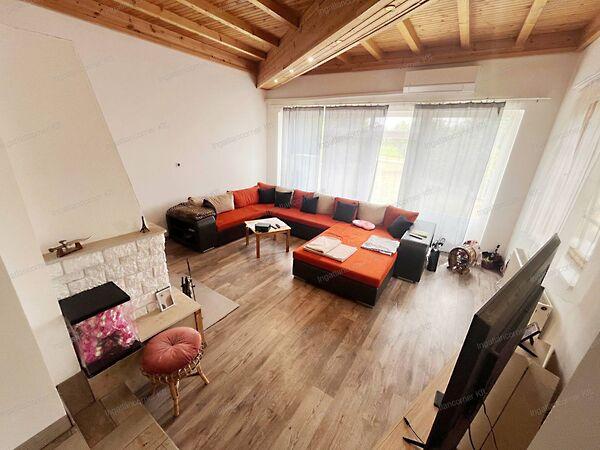 Szőlők, Dömsöd 3. képe