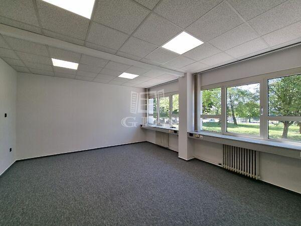 Déli Ipari, Székesfehérvár képe