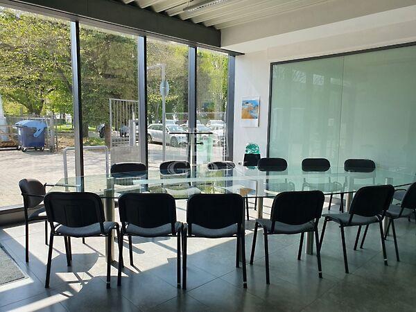 Déli Ipari, Székesfehérvár 2. képe