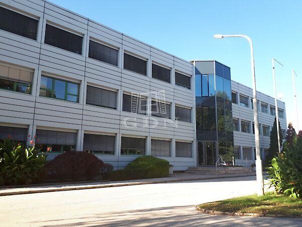 Déli Ipari, Székesfehérvár 3. képe