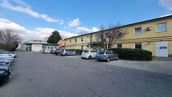 Belváros, Székesfehérvár képe