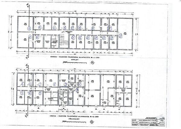 Belváros, Székesfehérvár 2. képe