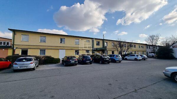 Belváros, Székesfehérvár 3. képe