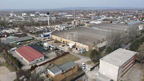 Székesfehérvár 2. képe