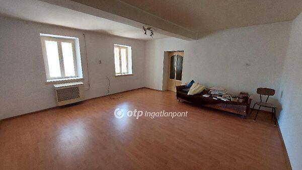 Kisújszállás képe