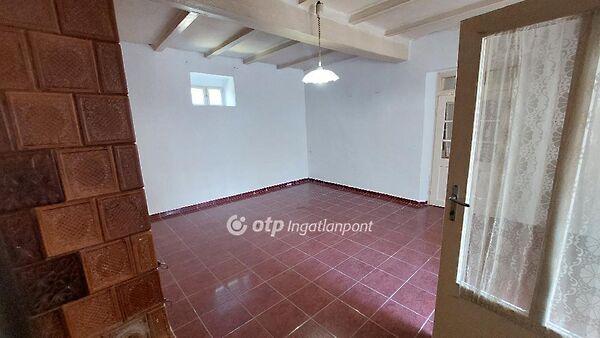 Kisújszállás 2. képe