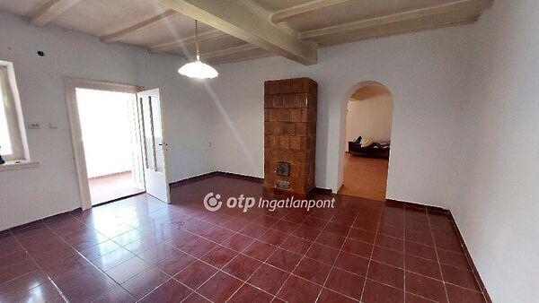 Kisújszállás 3. képe