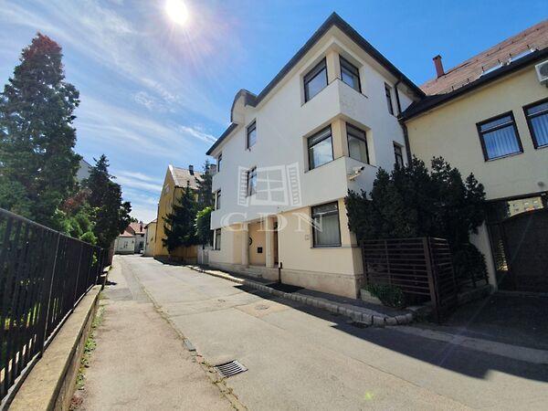 Bástya, Székesfehérvár képe