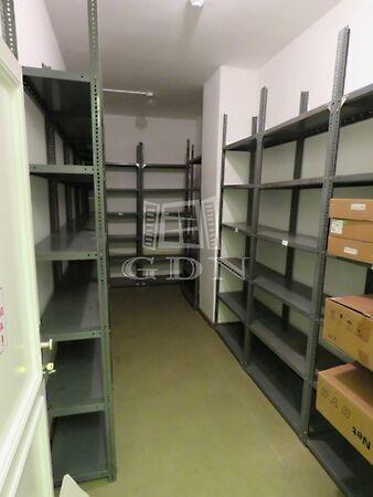 Bástya, Székesfehérvár 2. képe