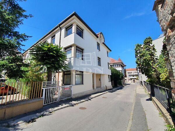 Bástya, Székesfehérvár 3. képe