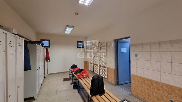 Sóstó Ipari, Székesfehérvár 2. képe