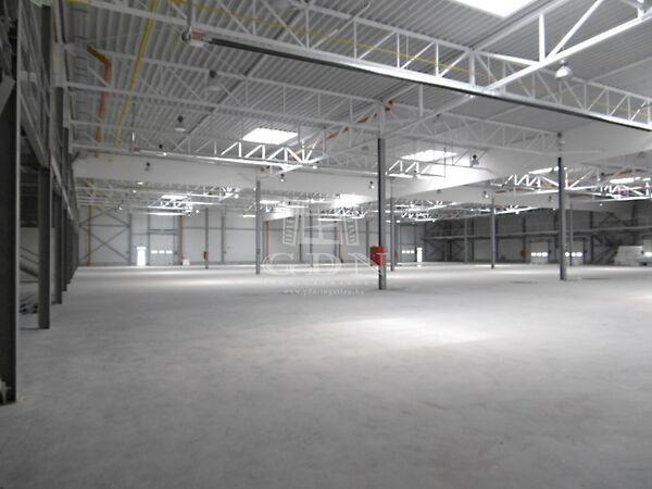 8-as számú főút, Székesfehérvár 2. képe