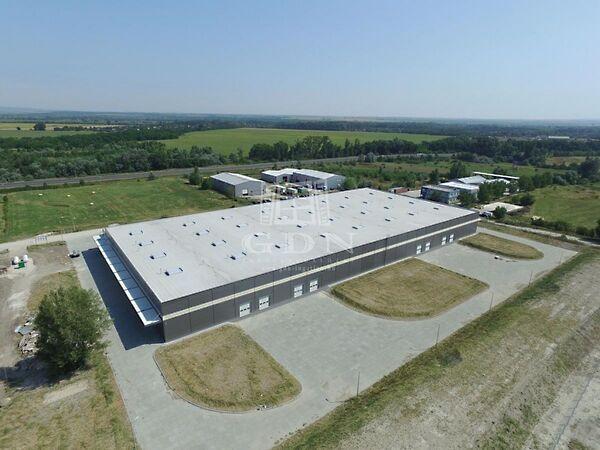 8-as számú főút, Székesfehérvár 3. képe