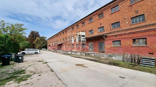 Székesfehérvár képe