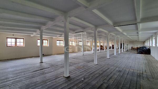 Székesfehérvár 2. képe