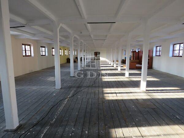 Székesfehérvár 3. képe