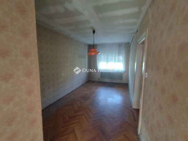 Eötvös, Tatabánya 2. képe