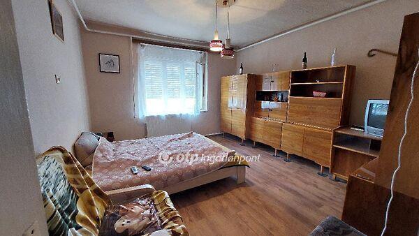 Kisújszállás képe