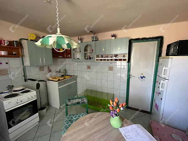 Árpád, Himod 2. képe