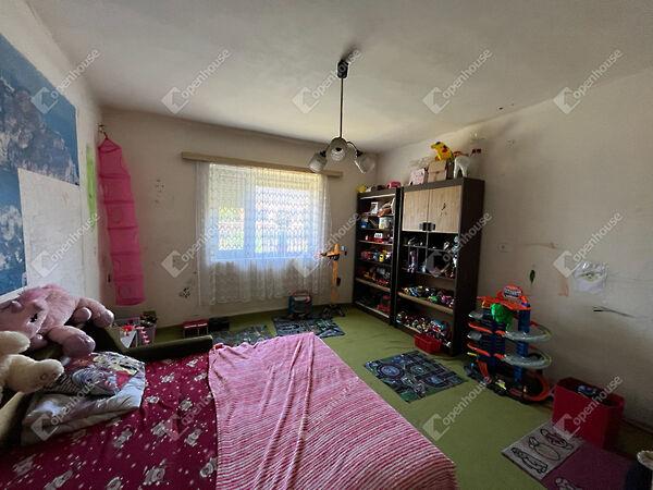 Árpád, Himod 3. képe