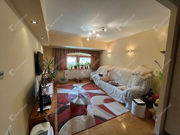 Templom, Sopron képe