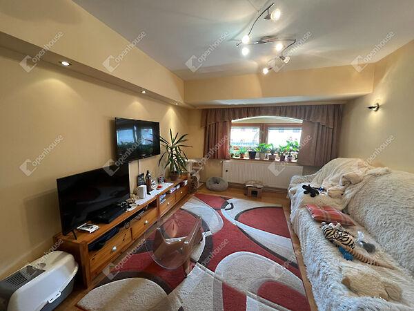 Templom, Sopron 2. képe