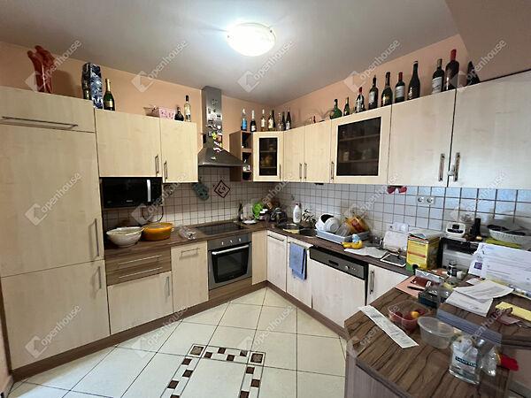 Templom, Sopron 3. képe