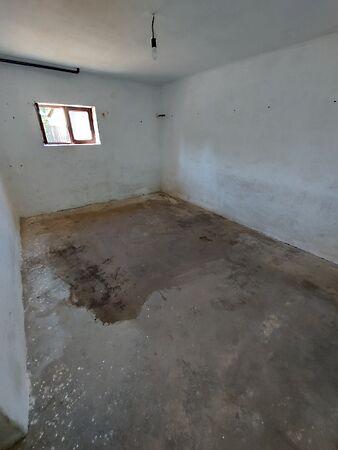 Kenderes, Napkor 2. képe