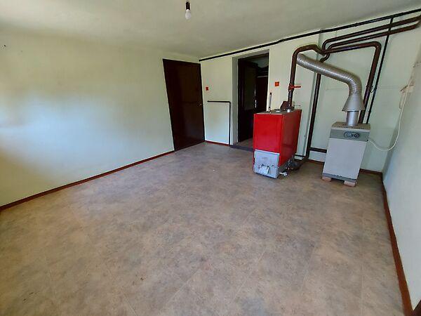 Kenderes, Napkor 3. képe