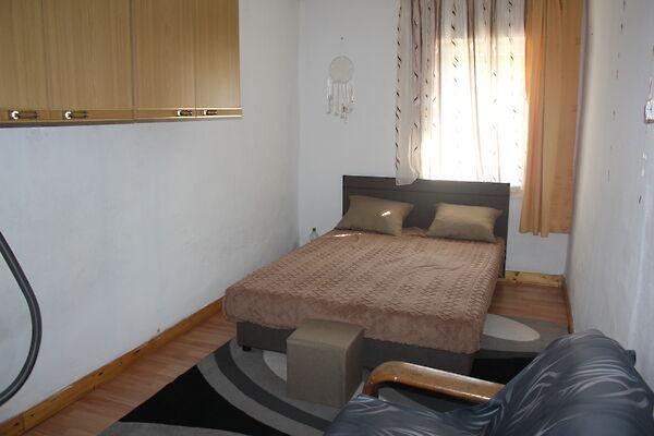 Sopronnémeti 2. képe