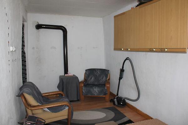 Sopronnémeti 3. képe