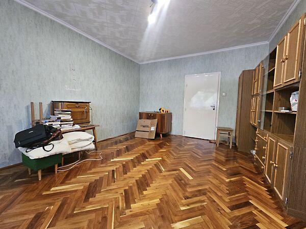 Sinka István, Túrkeve 3. képe