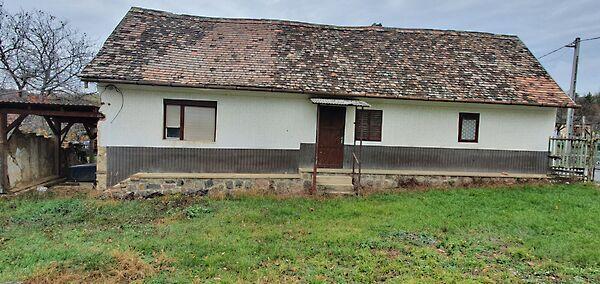 Petőfi, Erdősmecske 2. képe