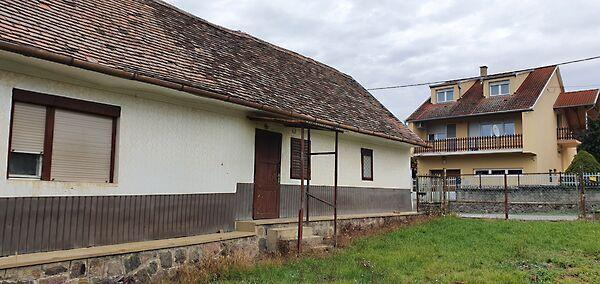 Petőfi, Erdősmecske 3. képe